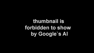 Frances Posing Bare By The River