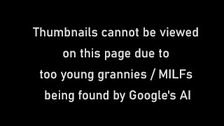 Kay J is so good with her body!